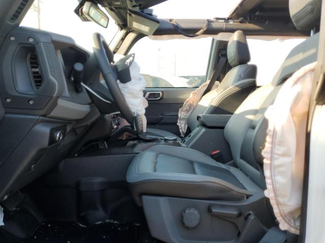 2024 FORD BRONCO BIG 1FMDE7BH1RLB42735
