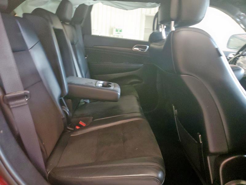 2020 JEEP GRAND CHER - 1C4RJEAG2LC367739