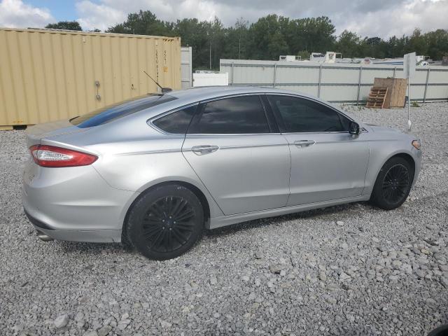 2014 FORD FUSION SE - 3FA6P0HD4ER156004