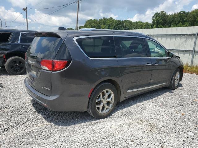 2019 CHRYSLER PACIFICA L 2C4RC1GG9KR613704