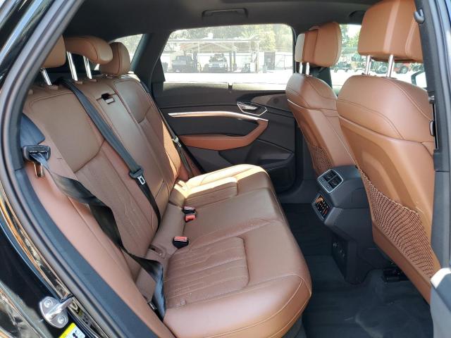2022 AUDI E-TRON CHR WA1VABGE6NB039617