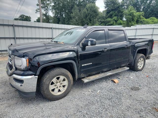 GMC SIERRA K15