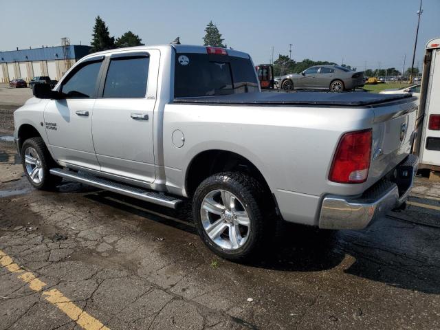 2017 RAM 1500 SLT 1C6RR7LG7HS757645