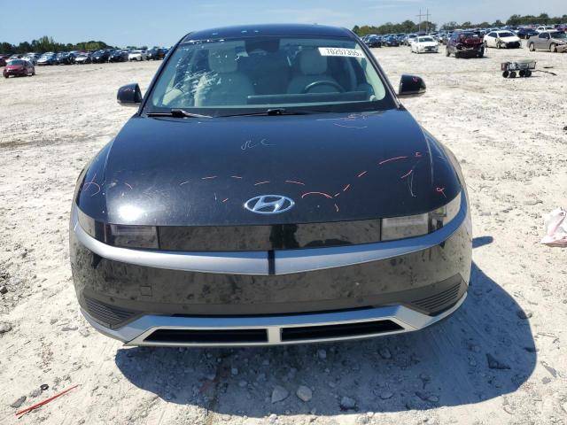 2022 HYUNDAI IONIQ 5 SE KM8KN4AE9NU111251