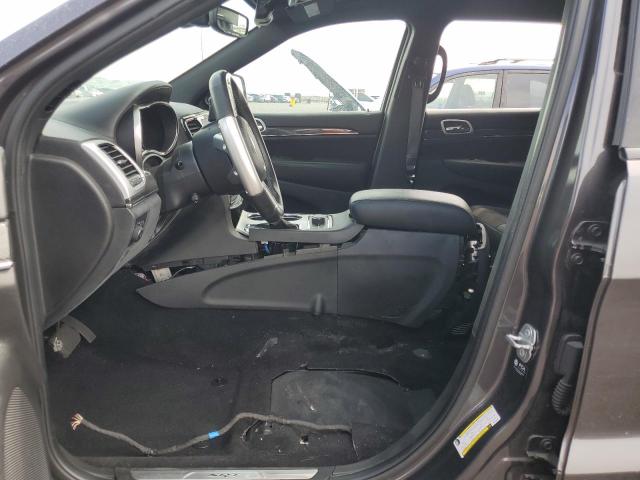 2021 JEEP GRD CHRKEE 1C4RJFDJ3MC790201