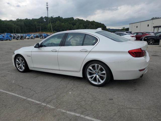 2016 BMW 535 XI WBA5B3C59GG254815