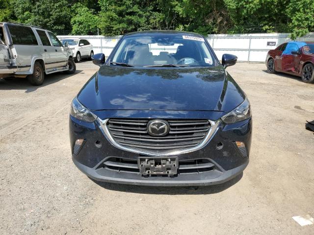2020 MAZDA CX-3 SPORT JM1DKDB74L1468714
