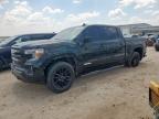 2020 GMC SIERRA K15 - 3GTU9CED6LG356277