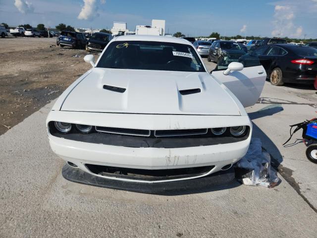 2019 DODGE CHALLENGER GT 2C3CDZKG2KH752656