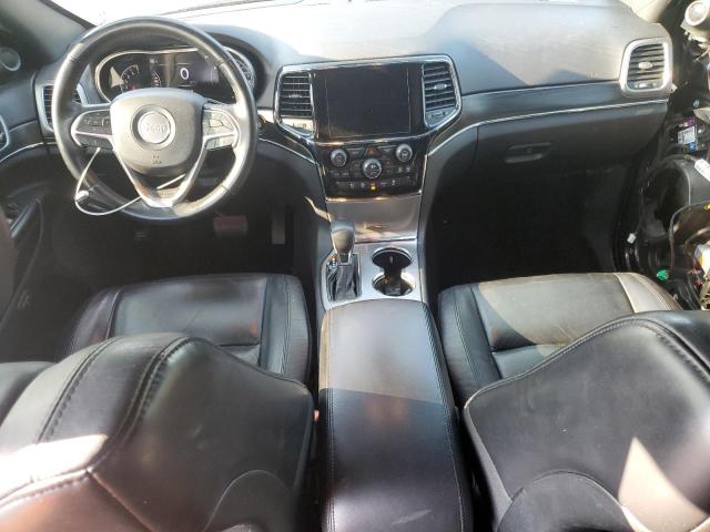 2019 JEEP GRAND CHER 1C4RJEBG4KC656148