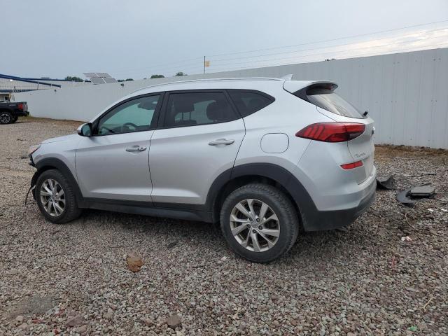 2019 HYUNDAI TUCSON LIMITED KM8J3CA41KU040142