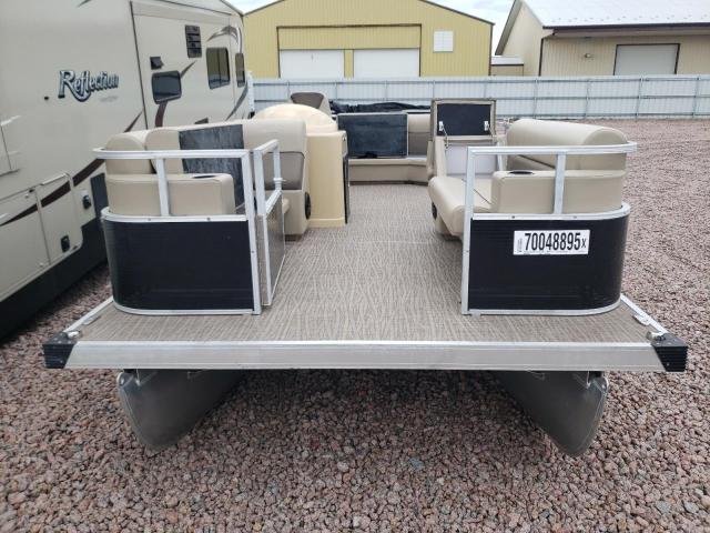 2023 NORT NORTHSTAR MS 22 #3232329891