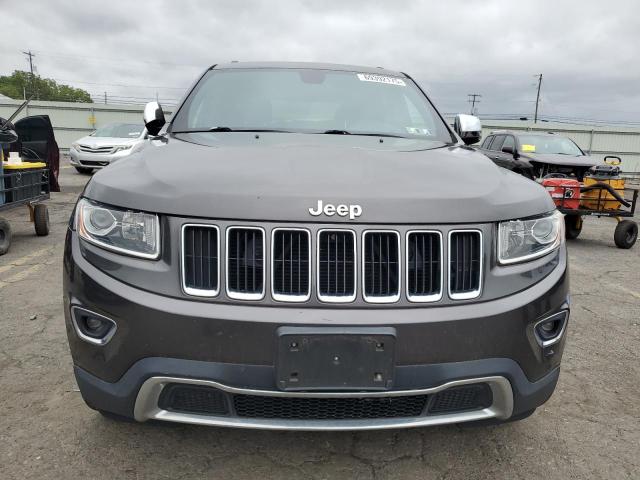 2015 JEEP GRAND CHER 1C4RJFBG3FC140973