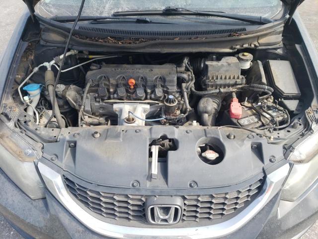 2015 HONDA CIVIC SE 19XFB2F73FE216011
