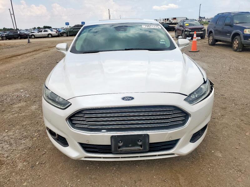 2016 FORD FUSION TIT 3FA6P0K91GR211466