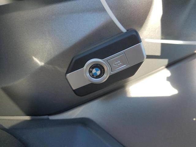 2019 BMW K1600 B - WB10F5301KZG18367