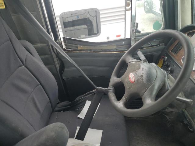 2002 PETERBILT 379 #3241649278