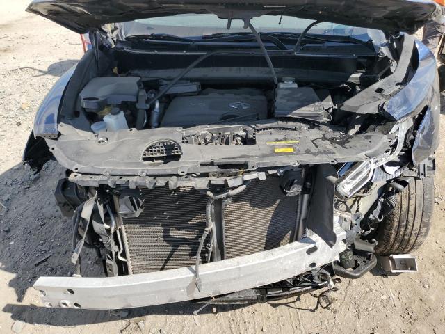 2018 INFINITI QX60 5N1DL0MM2JC527197