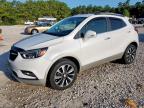 2017 BUICK ENCORE ESS - KL4CJGSB9HB036278