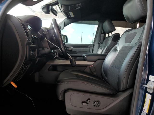 2020 RAM 1500 BIG H 1C6RREFT7LN371814