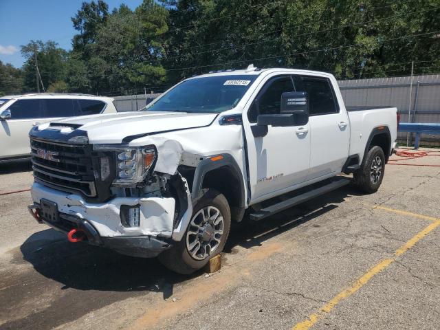 GMC SIERRA K25