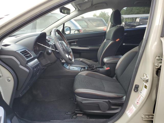 2017 SUBARU CROSSTREK JF2GPABC3H8229116