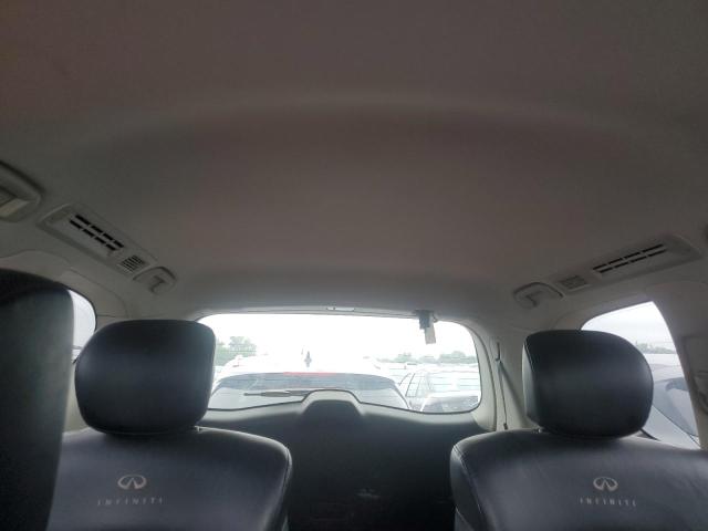2013 INFINITI QX56 - JN8AZ2NE9D9060472