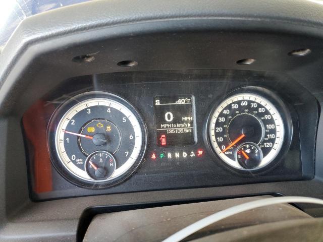 2016 RAM 1500 ST 3C6JR6AG1GG171913