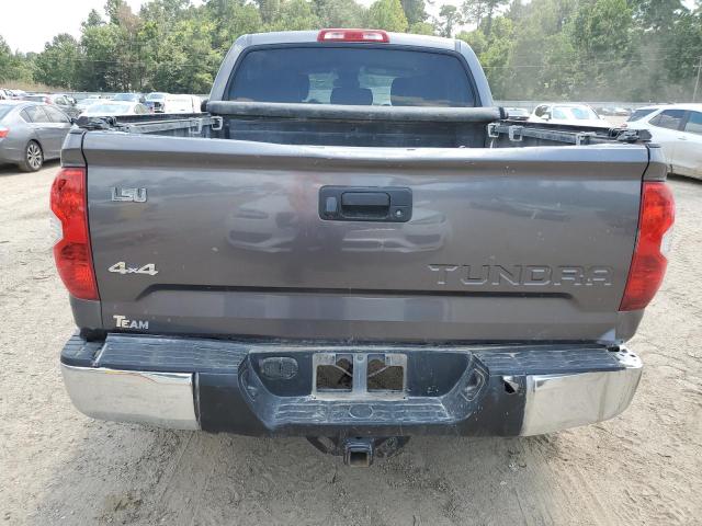2014 TOYOTA TUNDRA CRE #3274669871