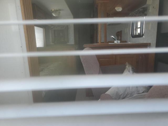 2001 OTHER CAMPER #3213135473