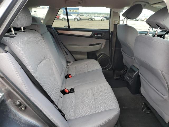 2018 SUBARU OUTBACK 2. 4S4BSACC5J3348595