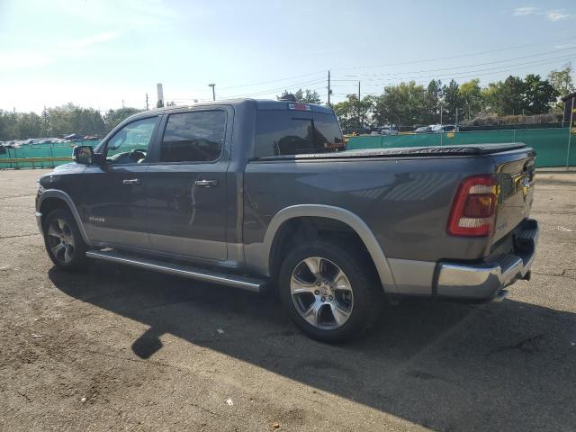 2021 RAM 1500 LARAM 1C6SRFJT2MN659207