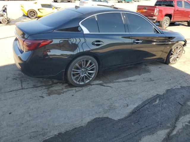 2019 INFINITI Q50 RED SP - Other View