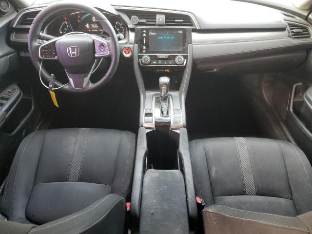 2016 HONDA CIVIC EX 2HGFC2F77GH562647