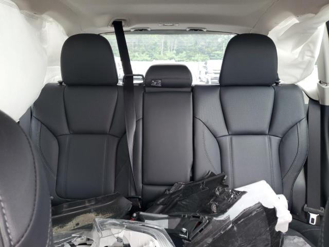 2023 SUBARU FORESTER T JF2SKARCXPH514537