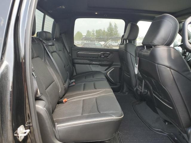 2023 RAM 1500 LIMIT 1C6SRFHT9PN700992