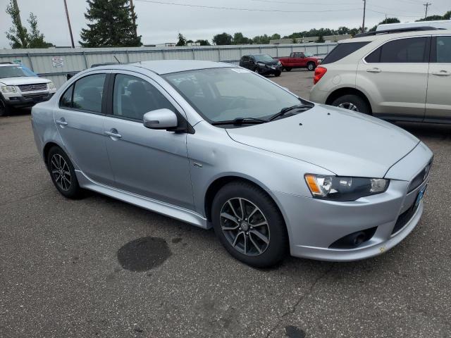 2015 MITSUBISHI LANCER SE JA32V2FW4FU003193