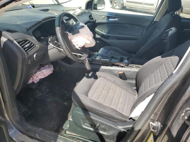 2020 FORD EDGE SE 2FMPK4G94LBB05210