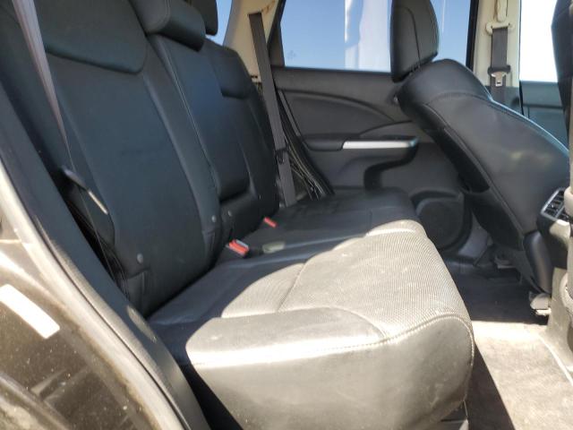 2015 HONDA CR-V EXL 2HKRM4H76FH624790