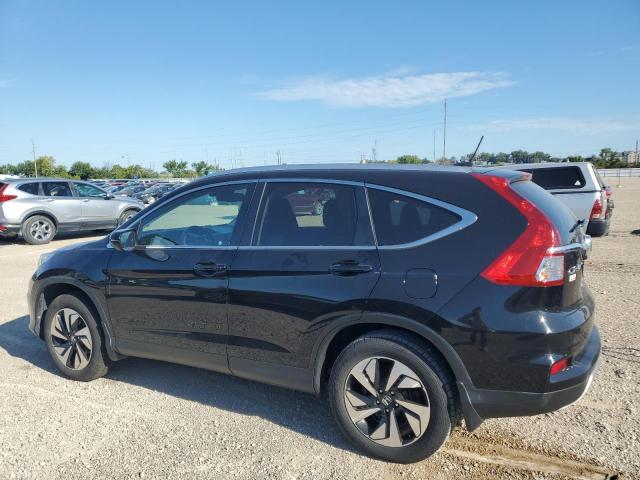 2016 HONDA CR-V TOURI 5J6RM4H92GL007847