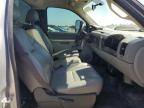 Lot #3309648939 2012 CHEVROLET SILVERADO
