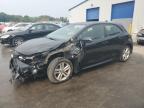 2019 TOYOTA COROLLA SE - JTNK4RBEXK3072430