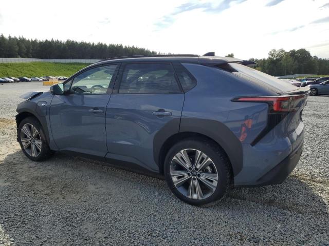 2023 SUBARU SOLTERRA P JTMABABAXPA009240