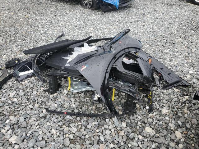2021 AUDI Q3 PREMIUM WA1DECF36M1038462