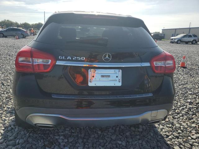 2019 MERCEDES-BENZ GLA 250 WDCTG4EB9KU009442