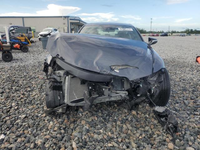 2024 LEXUS IS 350 F SPORT DESIGN JTHBZ1B22R5079284