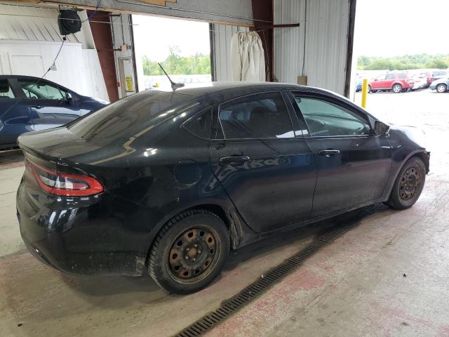 2015 DODGE DART SE 1C3CDFAA9FD331354