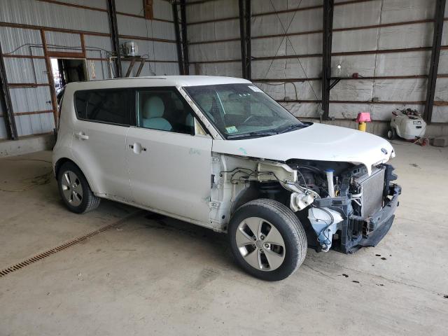 2014 KIA SOUL - KNDJN2A23E7002633