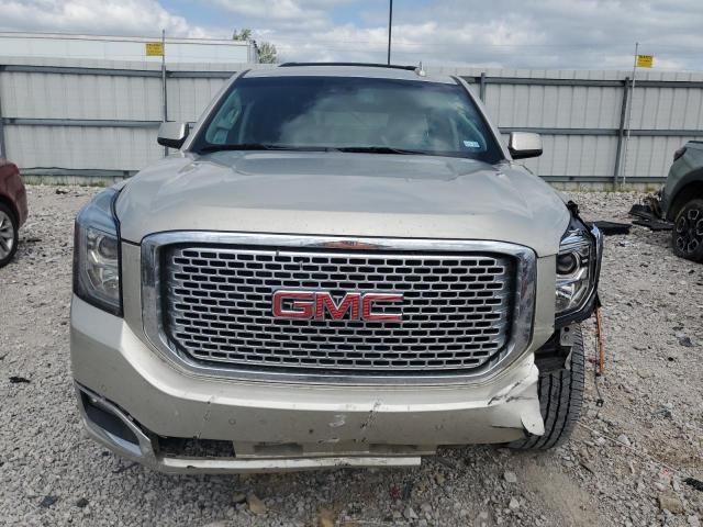 2016 GMC YUKON XL DENALI 1GKS2HKJ1GR369080