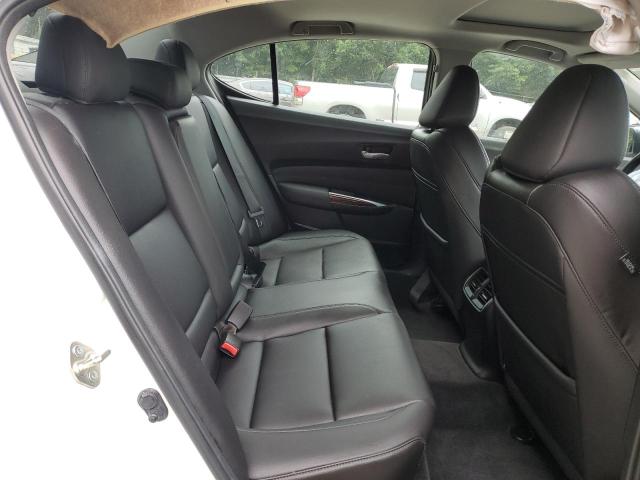 2016 ACURA TLX 19UUB2F38GA012671